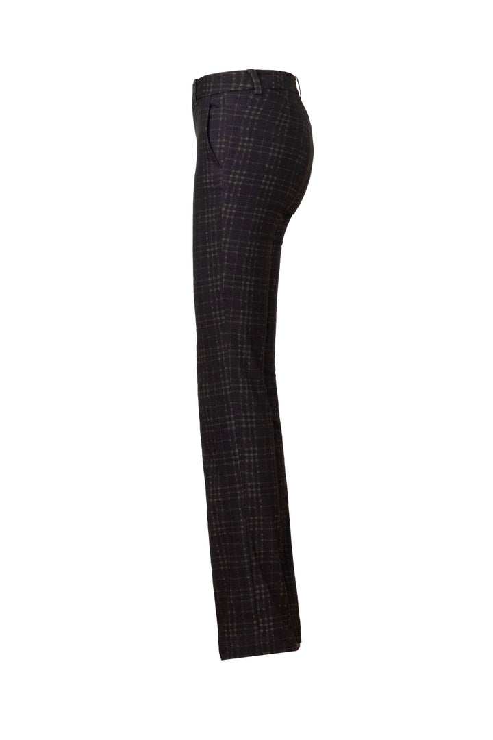 ROMEO Smoky