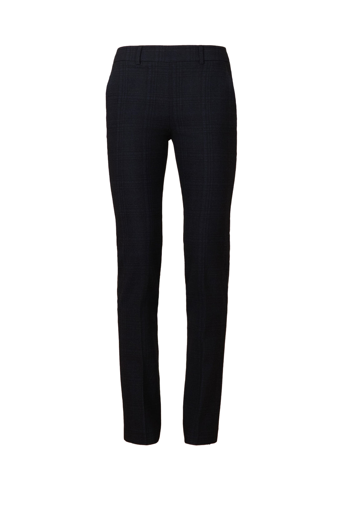 ROMEO Noir Navy