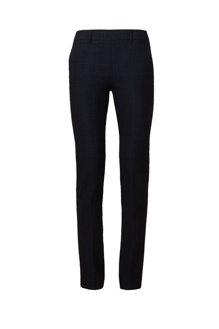 ROMEO Noir Navy