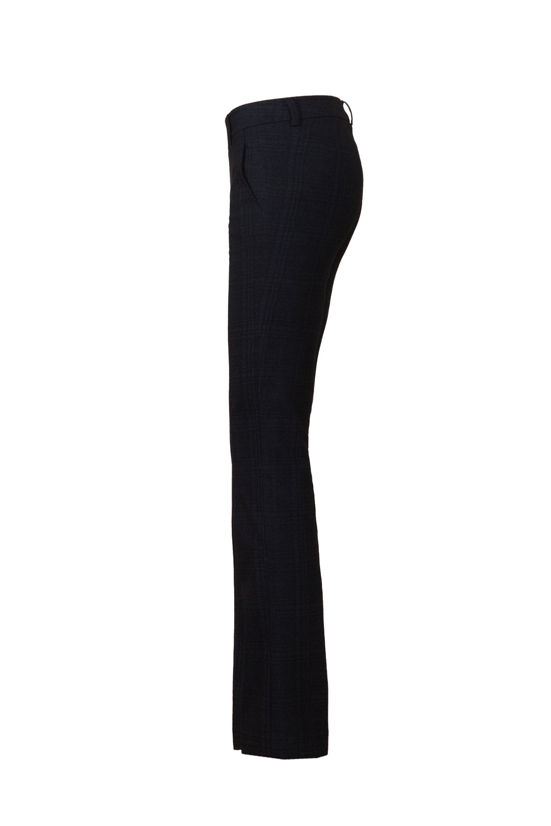 ROMEO Noir Navy
