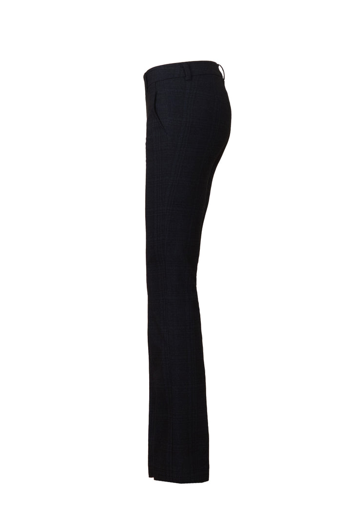 ROMEO Noir Navy