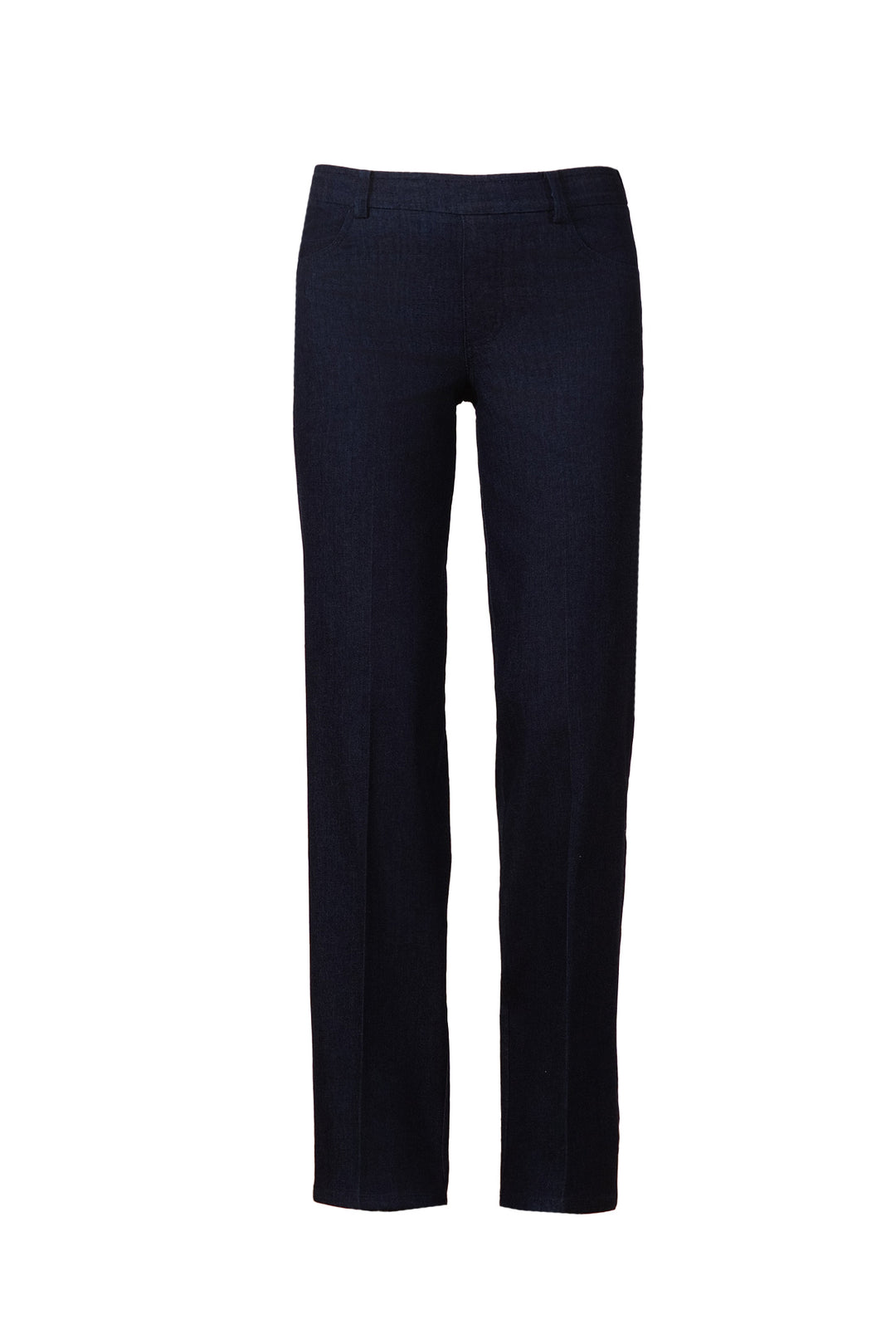 SLASH Dark Denim