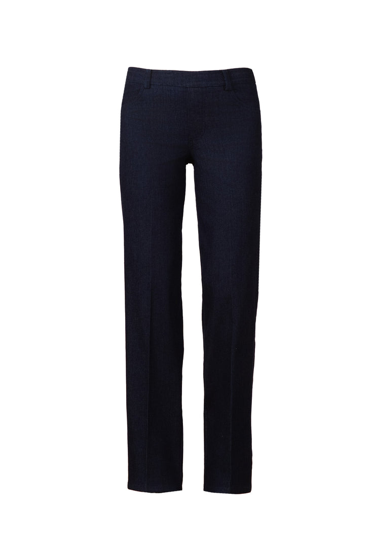 SLASH Dark Denim