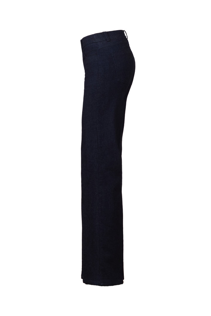 SLASH Dark Denim