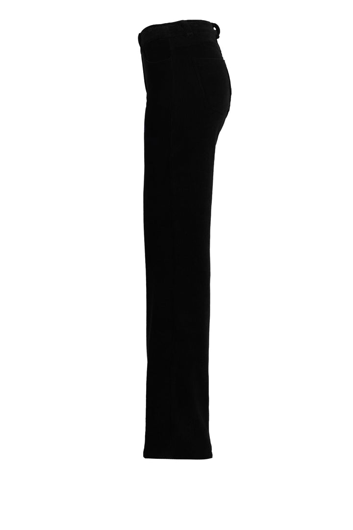 SLASH Baby Corduroy Black