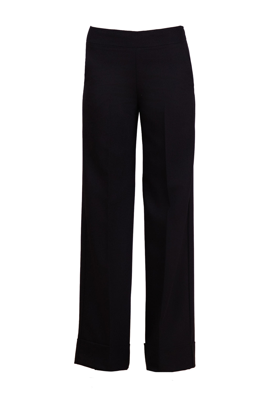 SLEEK Tropical Black