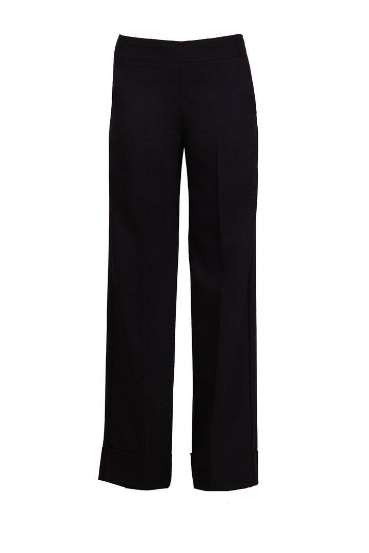 SLEEK Tropical Black