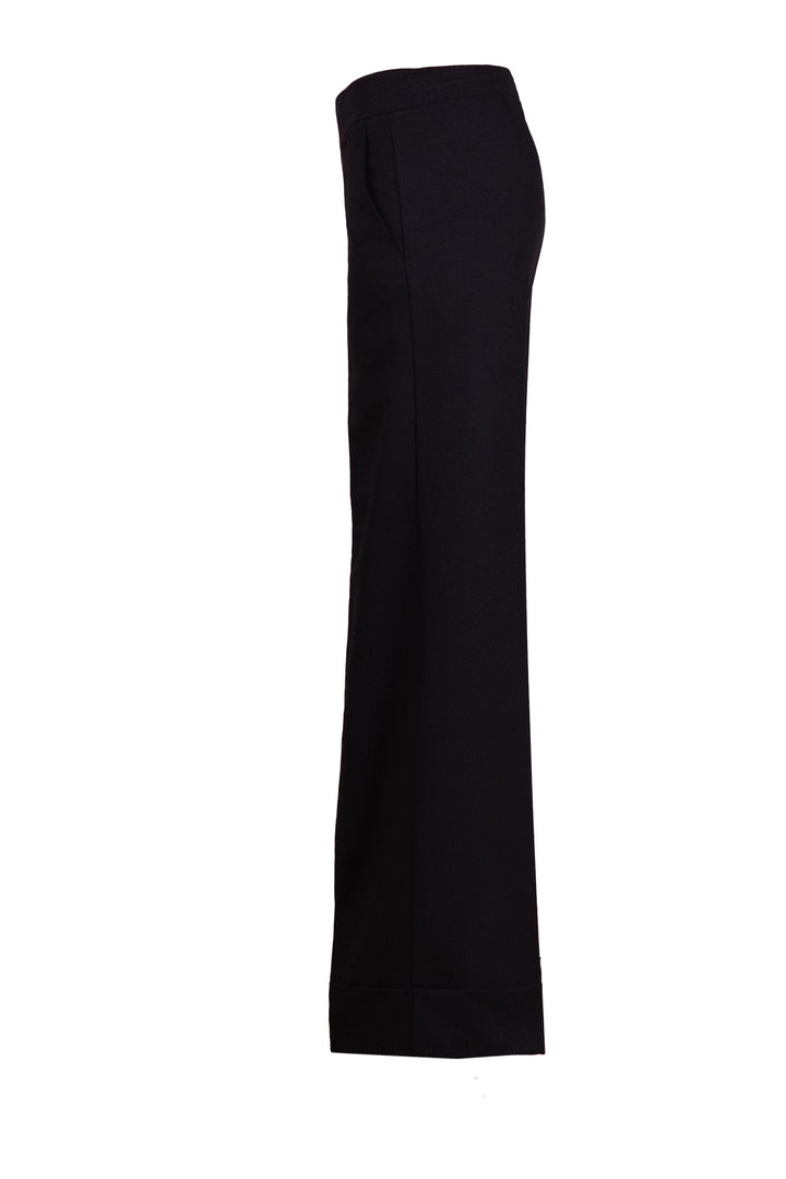 SLEEK Tropical Black