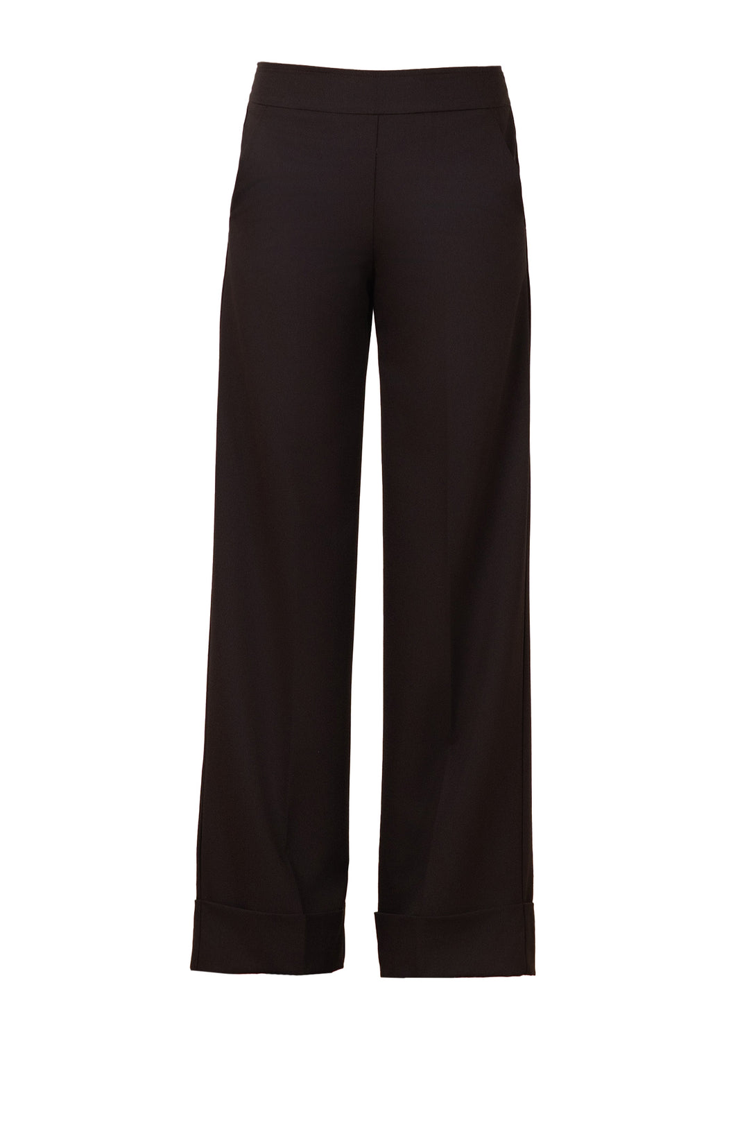 SLEEK Tropical Brown