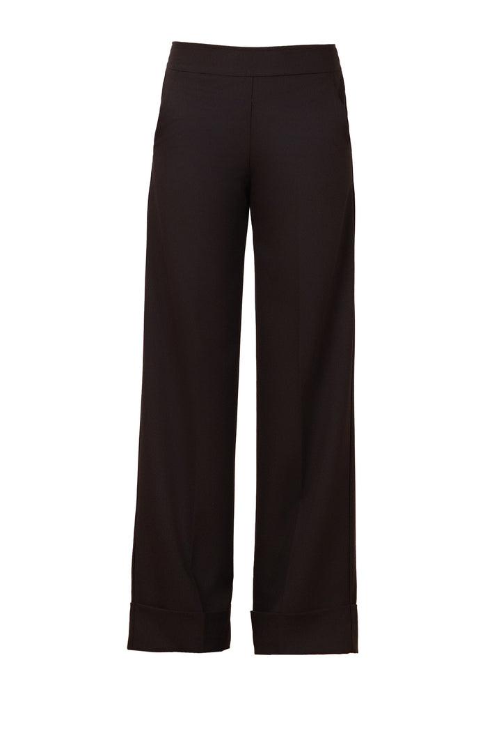 SLEEK Tropical Brown