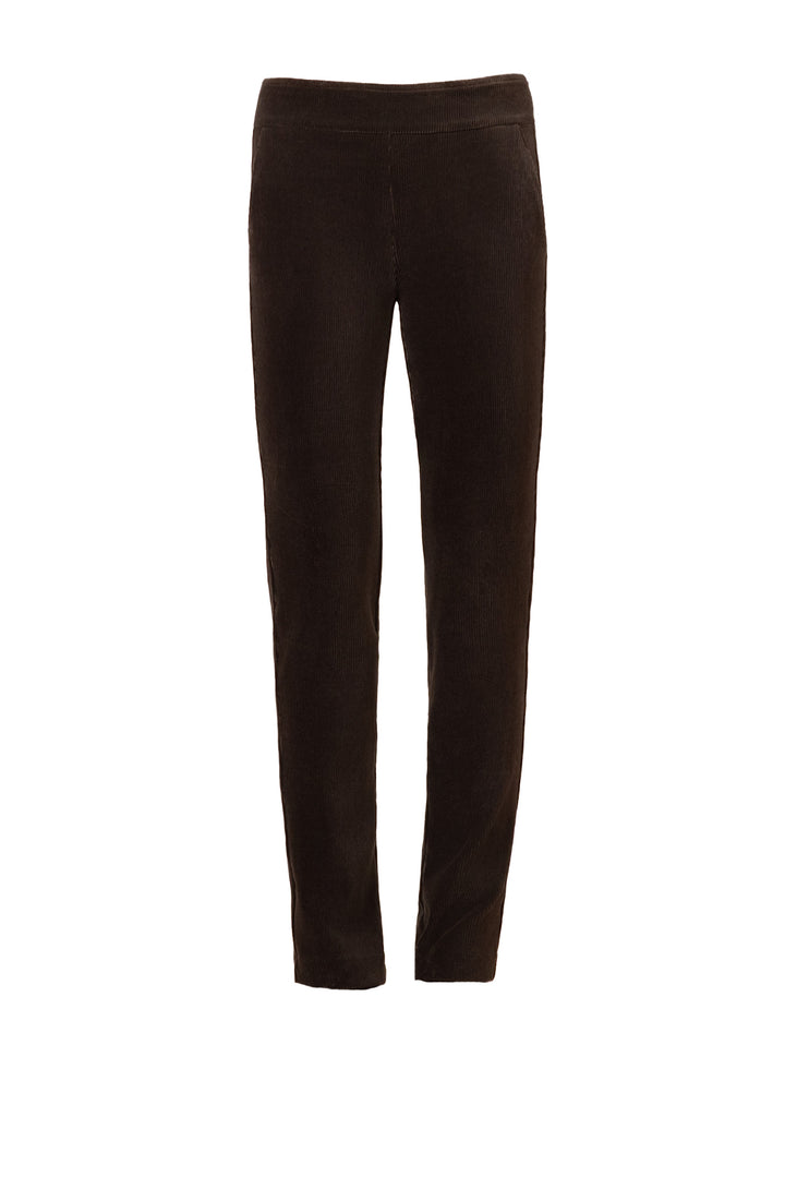 SOHO Baby Corduroy Moss