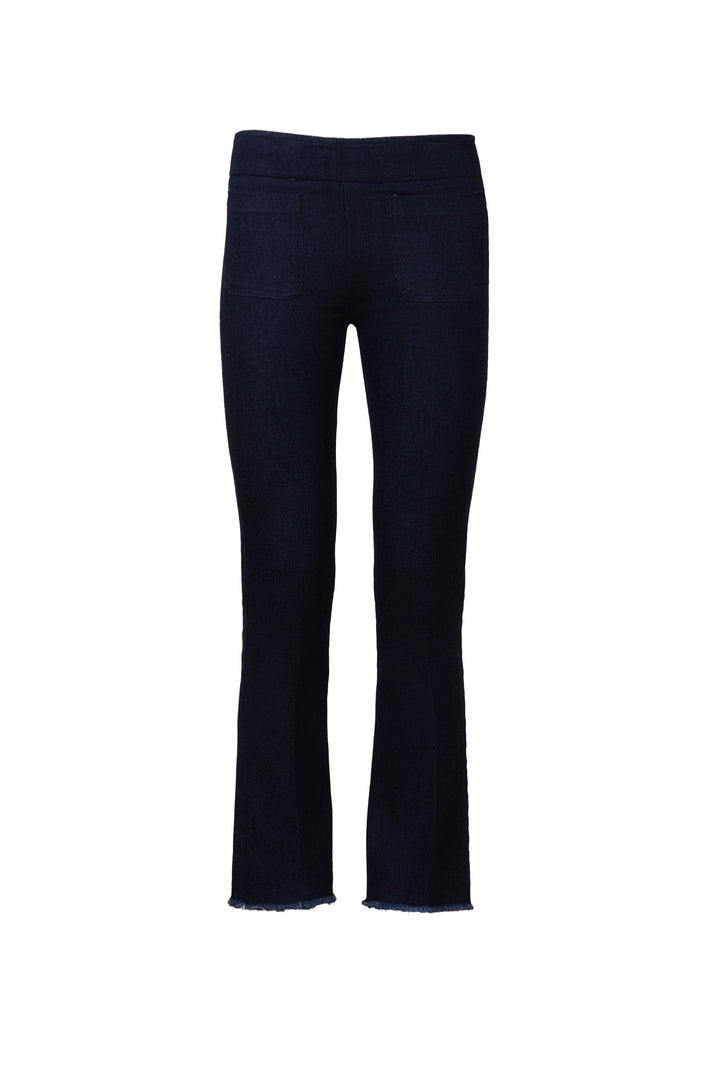 STITCH Dark Denim