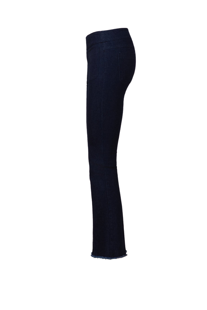 STITCH Dark Denim