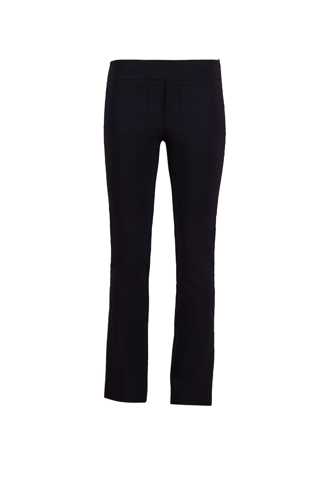 STITCH Signature Black