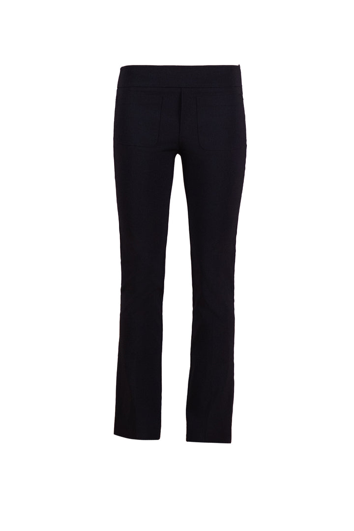 STITCH Signature Black