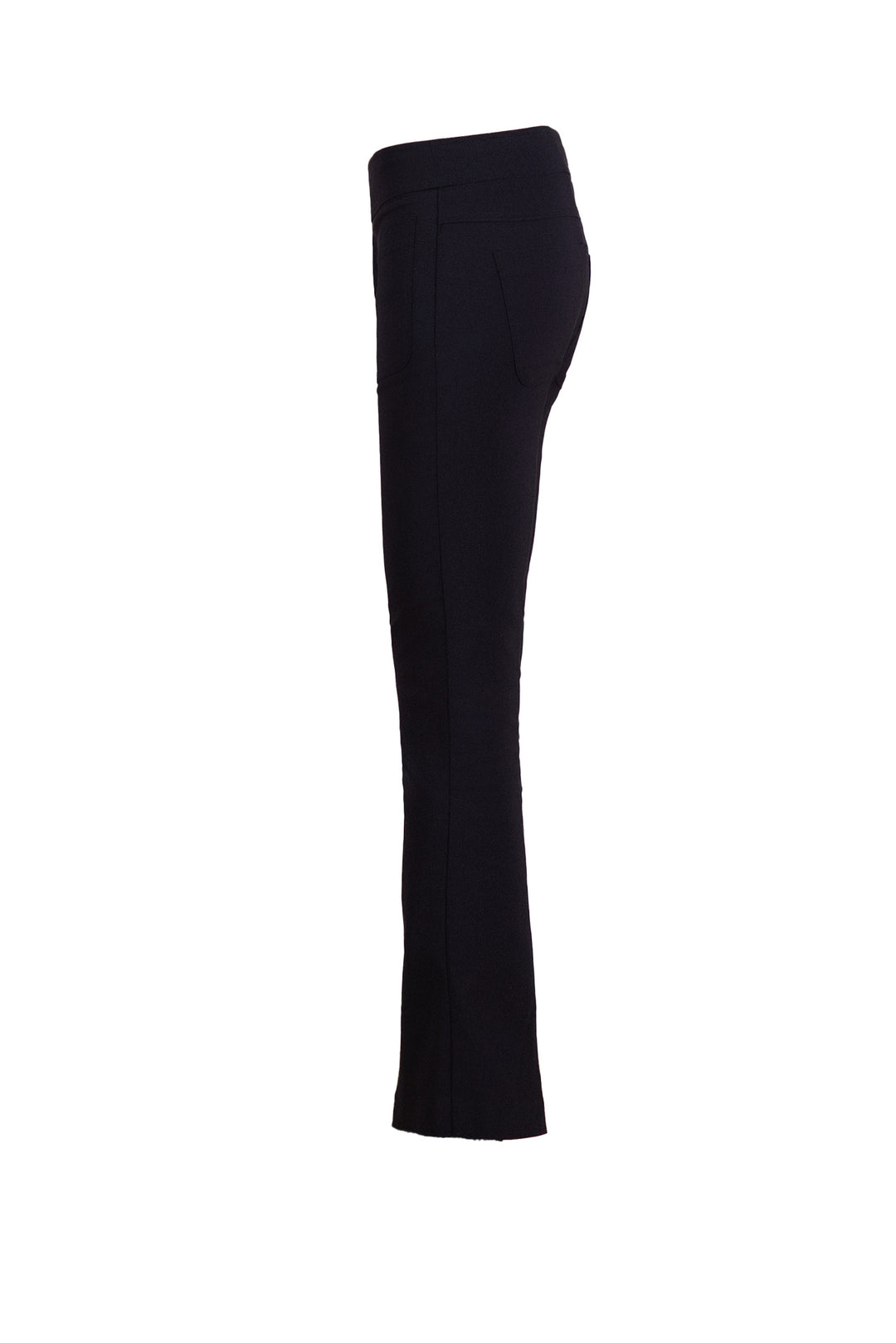 STITCH Signature Black