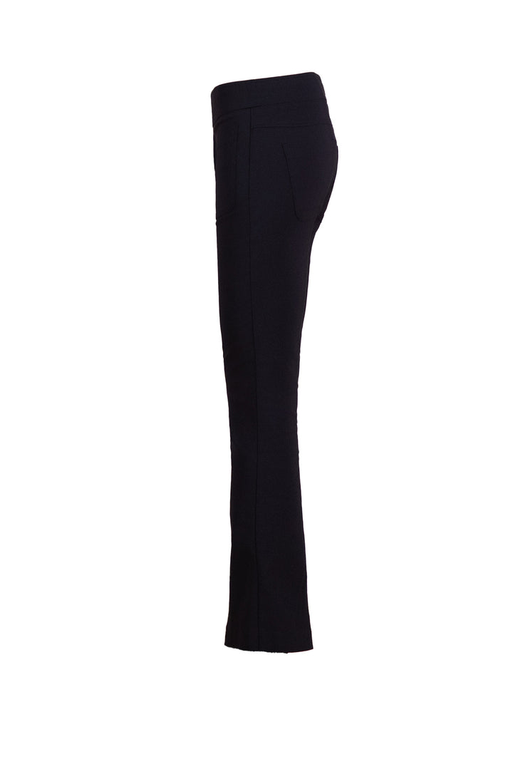 STITCH Signature Black