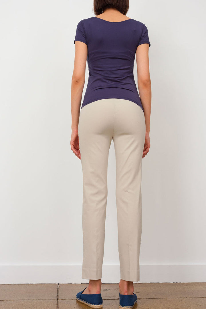 PEGGY Signature Beige