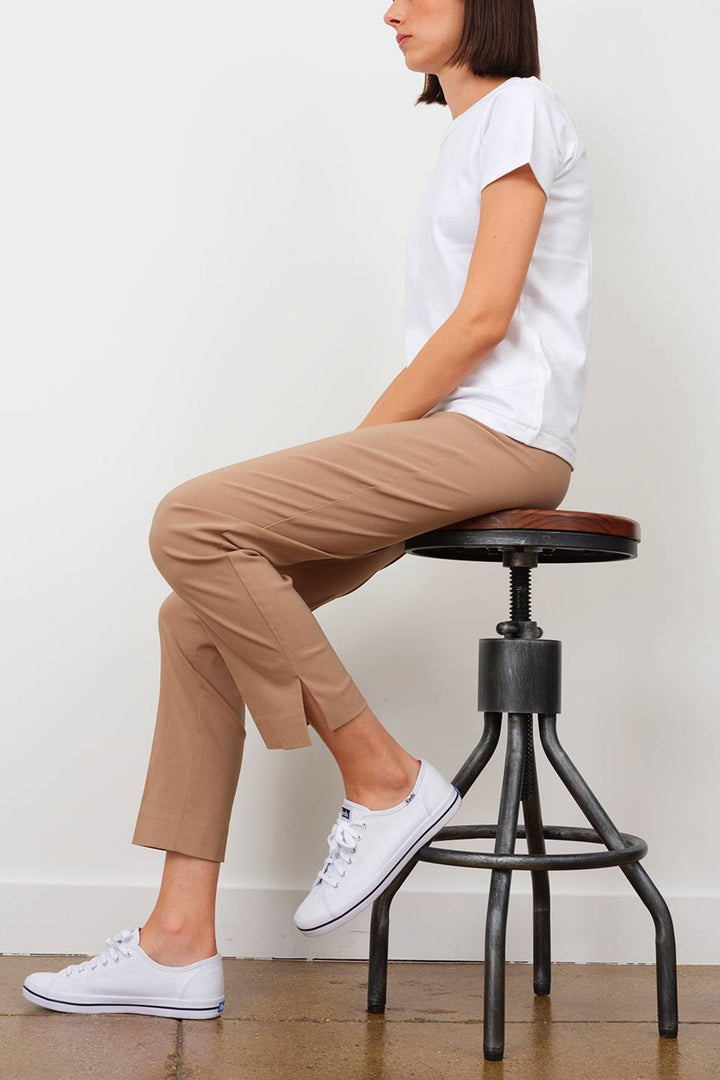 PEGGY Signature Camel