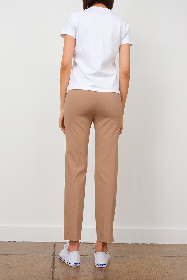 PEGGY Signature Camel