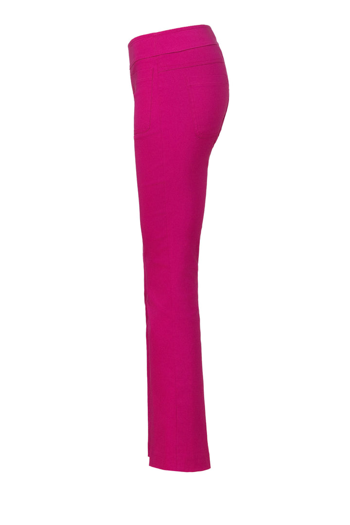 STITCH Signature Fuschia