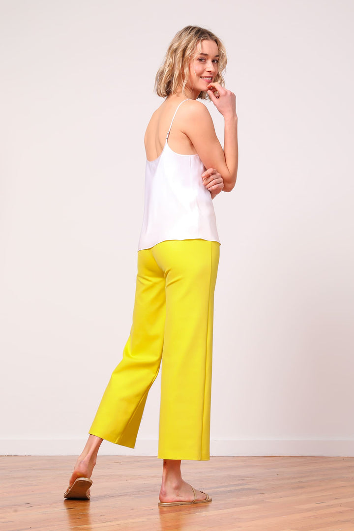 ALEX Freedom Yellow
