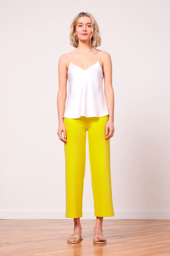 ALEX Freedom Yellow