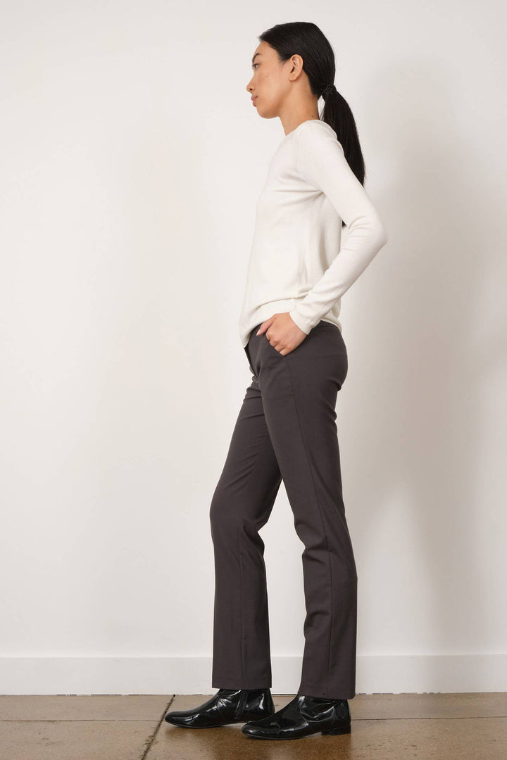 BAROLO Grey Wool