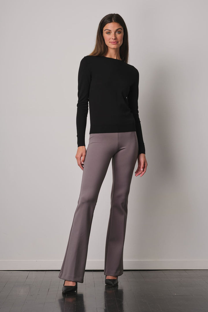 BELLINI Freedom Taupe