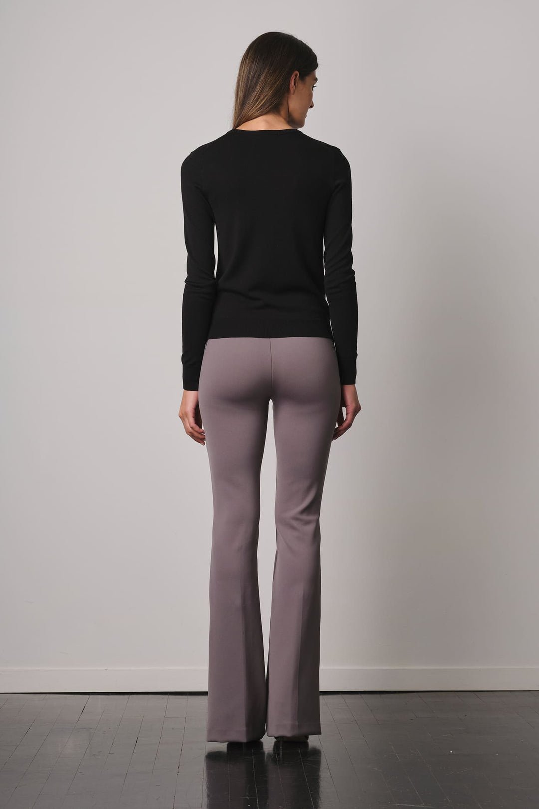BELLINI Freedom Taupe