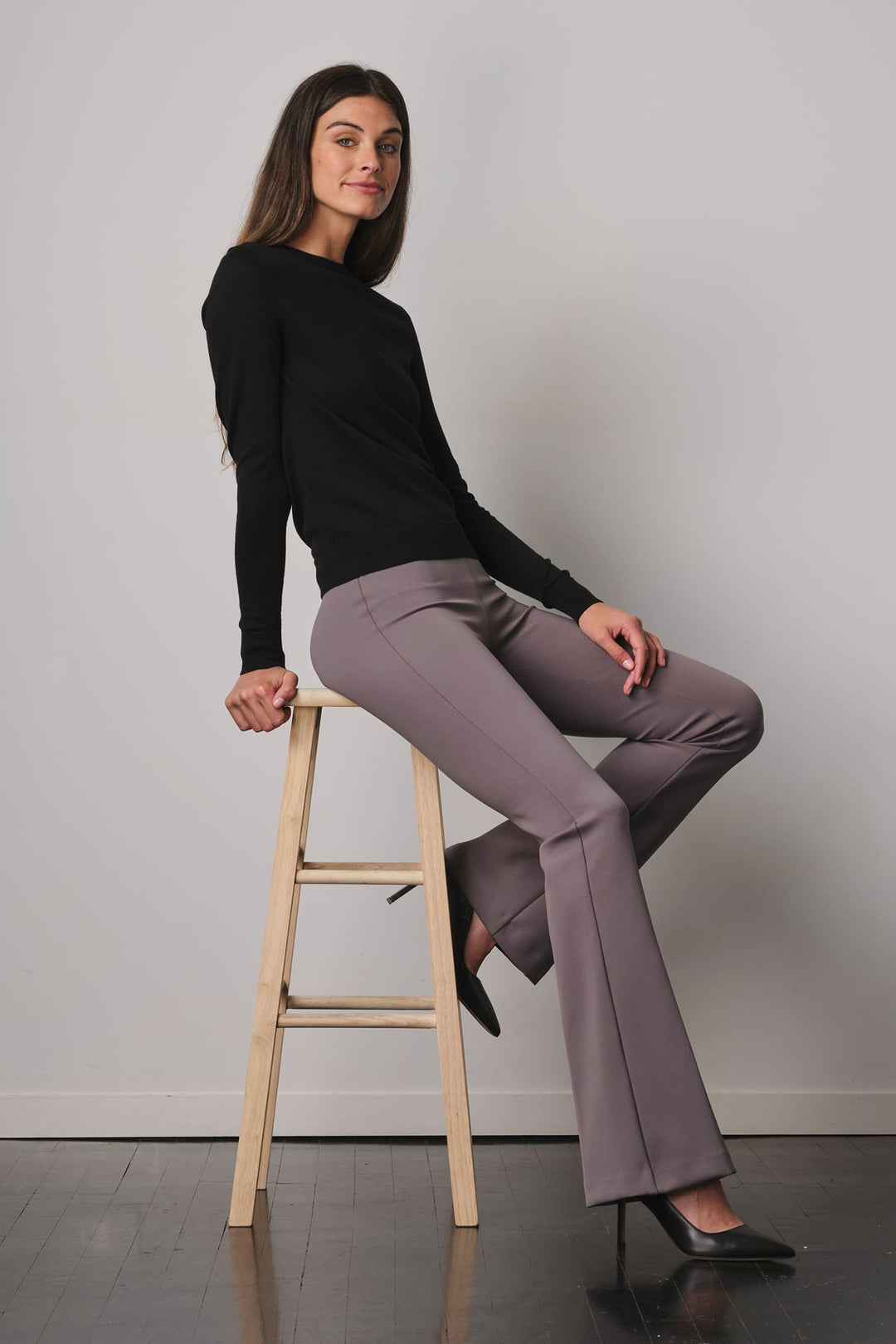 BELLINI Freedom Taupe