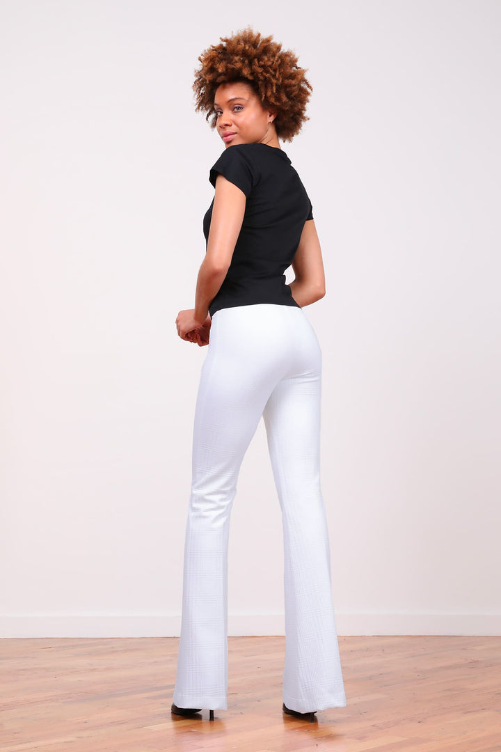 BELLINI Jacquard