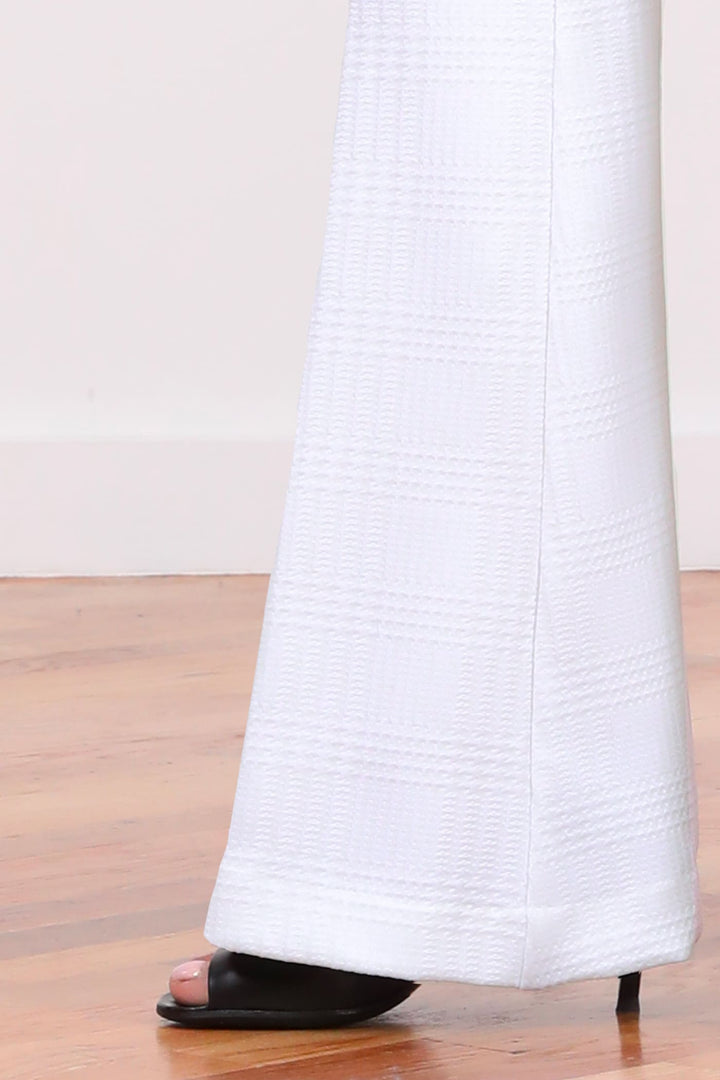 BELLINI Jacquard