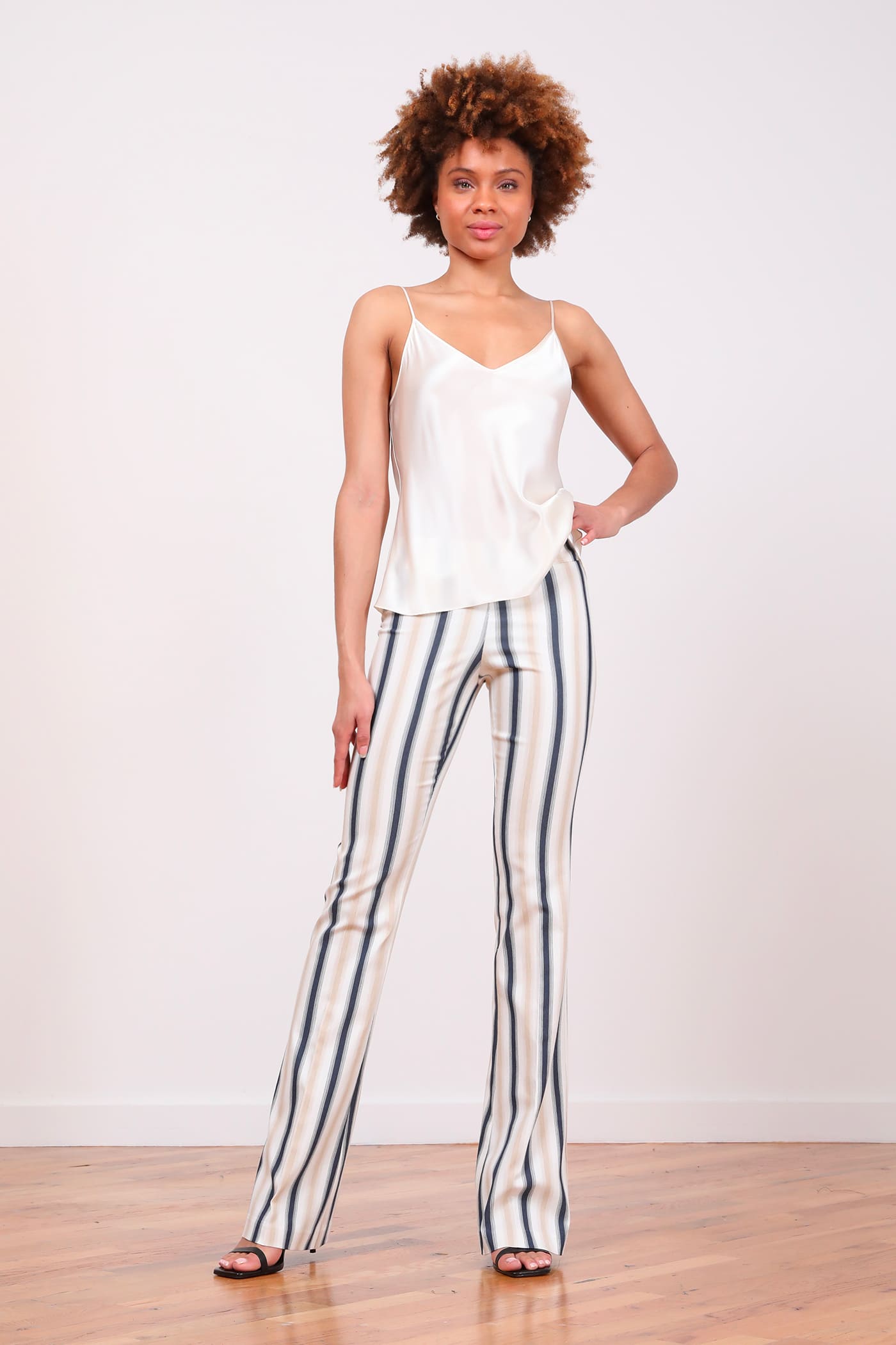 avenue montaigne BELLINI Chic
