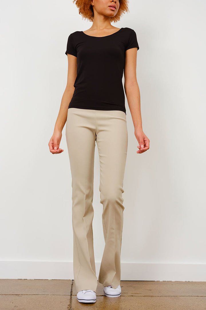 BELLINI Signature Beige