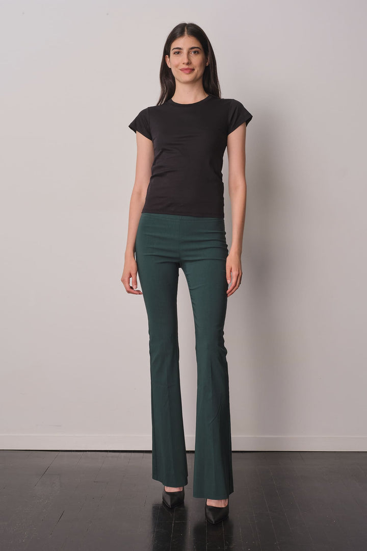 BELLINI Signature Emerald