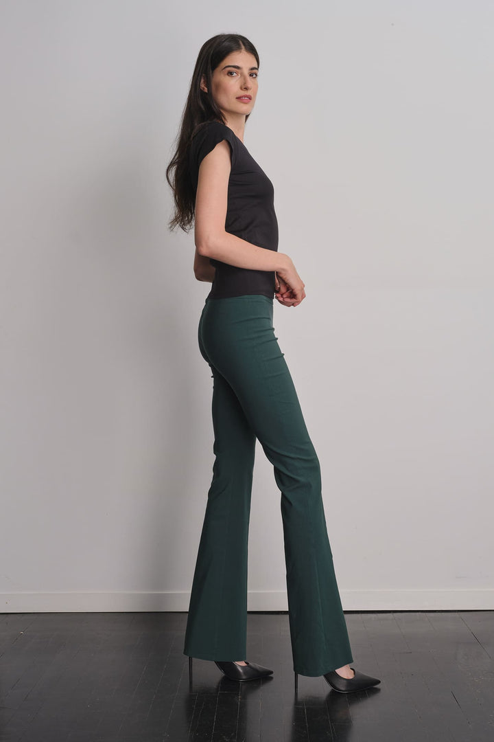 BELLINI Signature Emerald