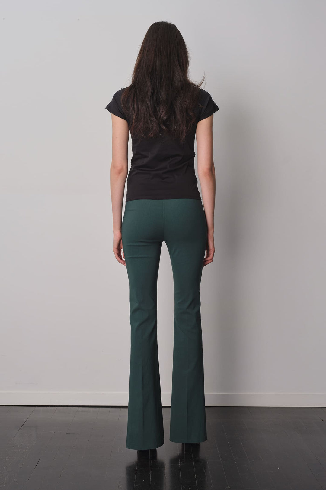 BELLINI Signature Emerald