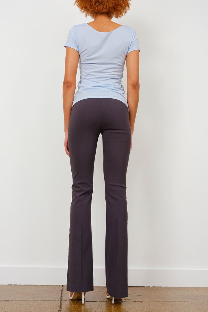 BELLINI Signature Grey