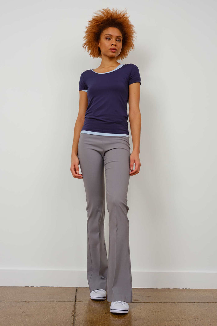 BELLINI Signature Light Grey