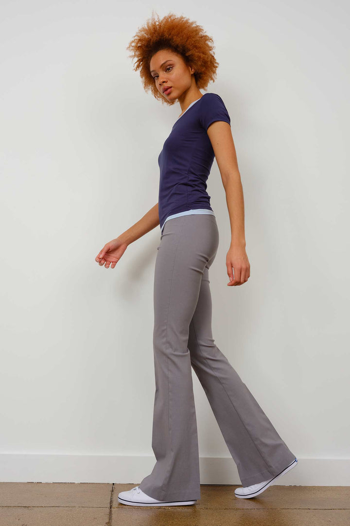 BELLINI Signature Light Grey