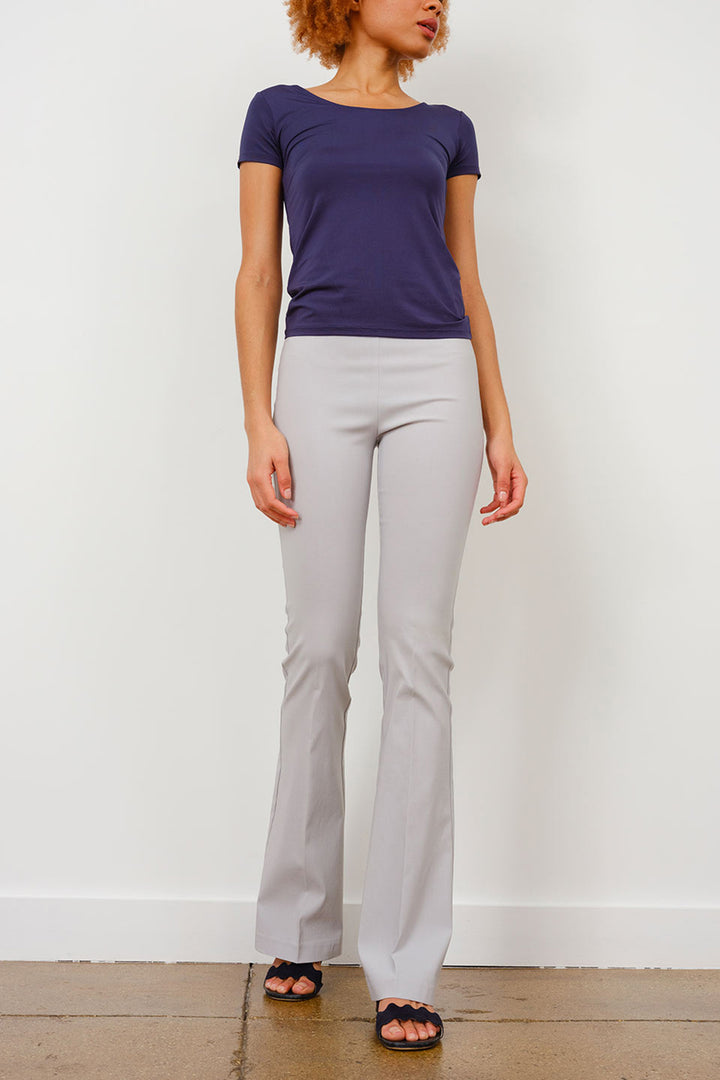 BELLINI Signature Silver - AVENUE MONTAIGNE 