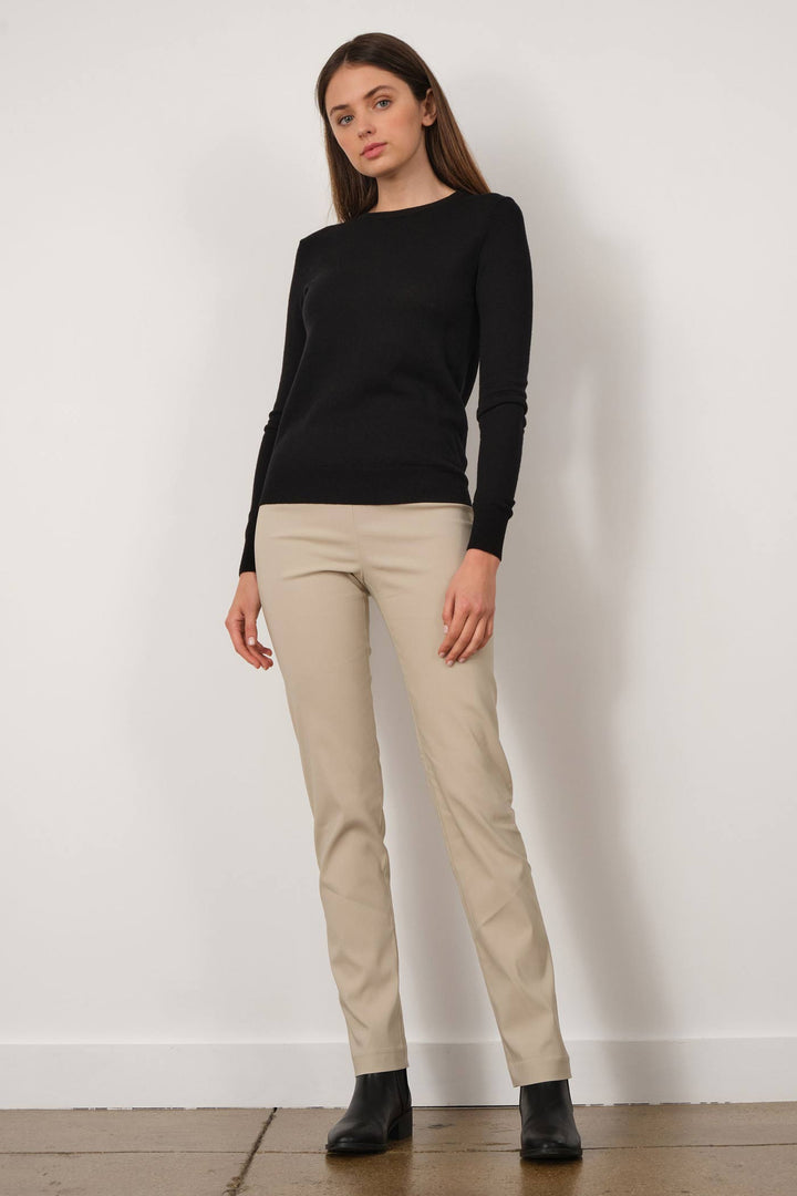 BILLY Signature Beige