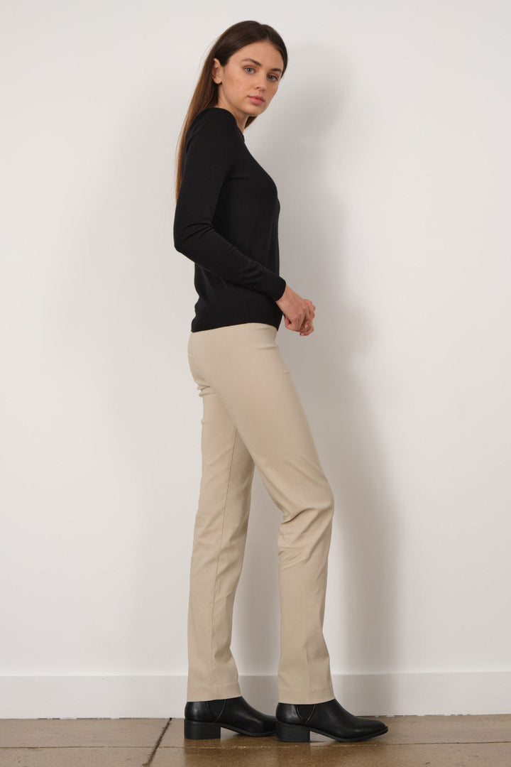 BILLY Signature Beige
