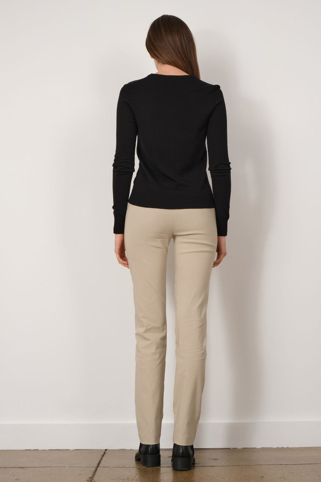 BILLY Signature Beige