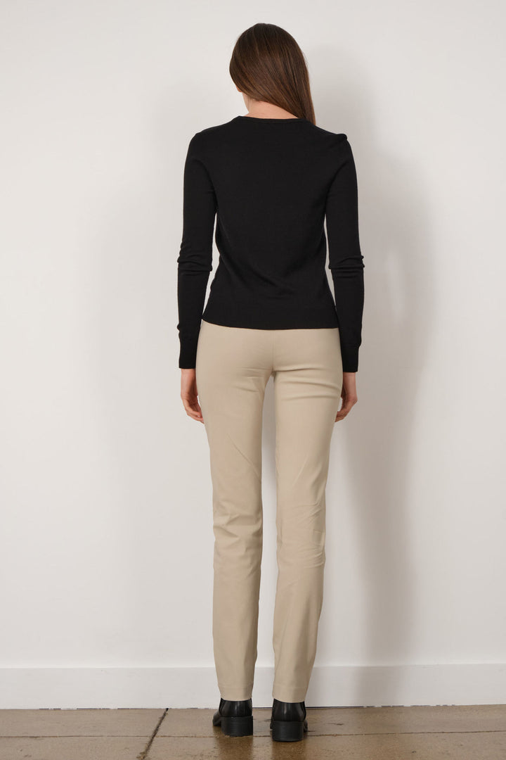 BILLY Signature Beige