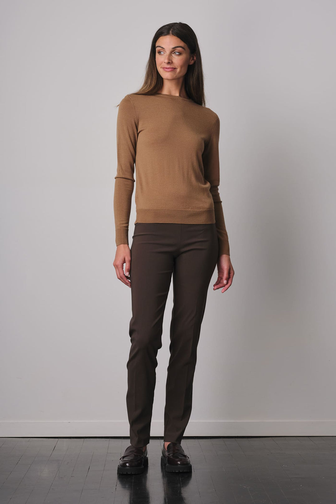 BILLY Signature Dark Green