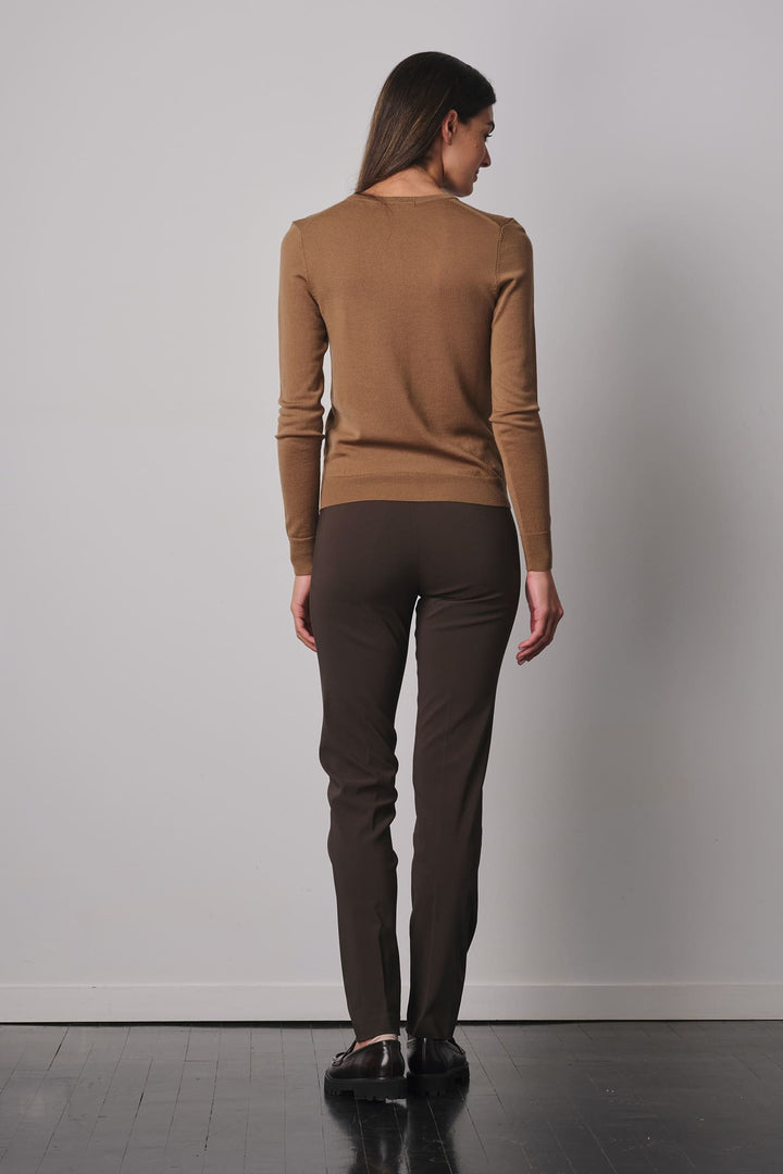 BILLY Signature Dark Green
