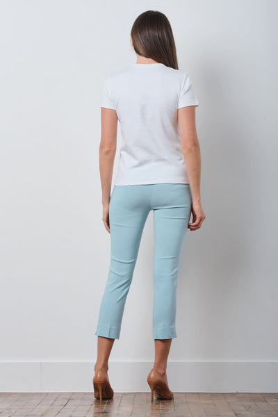 BRIGITTE Signature Azure