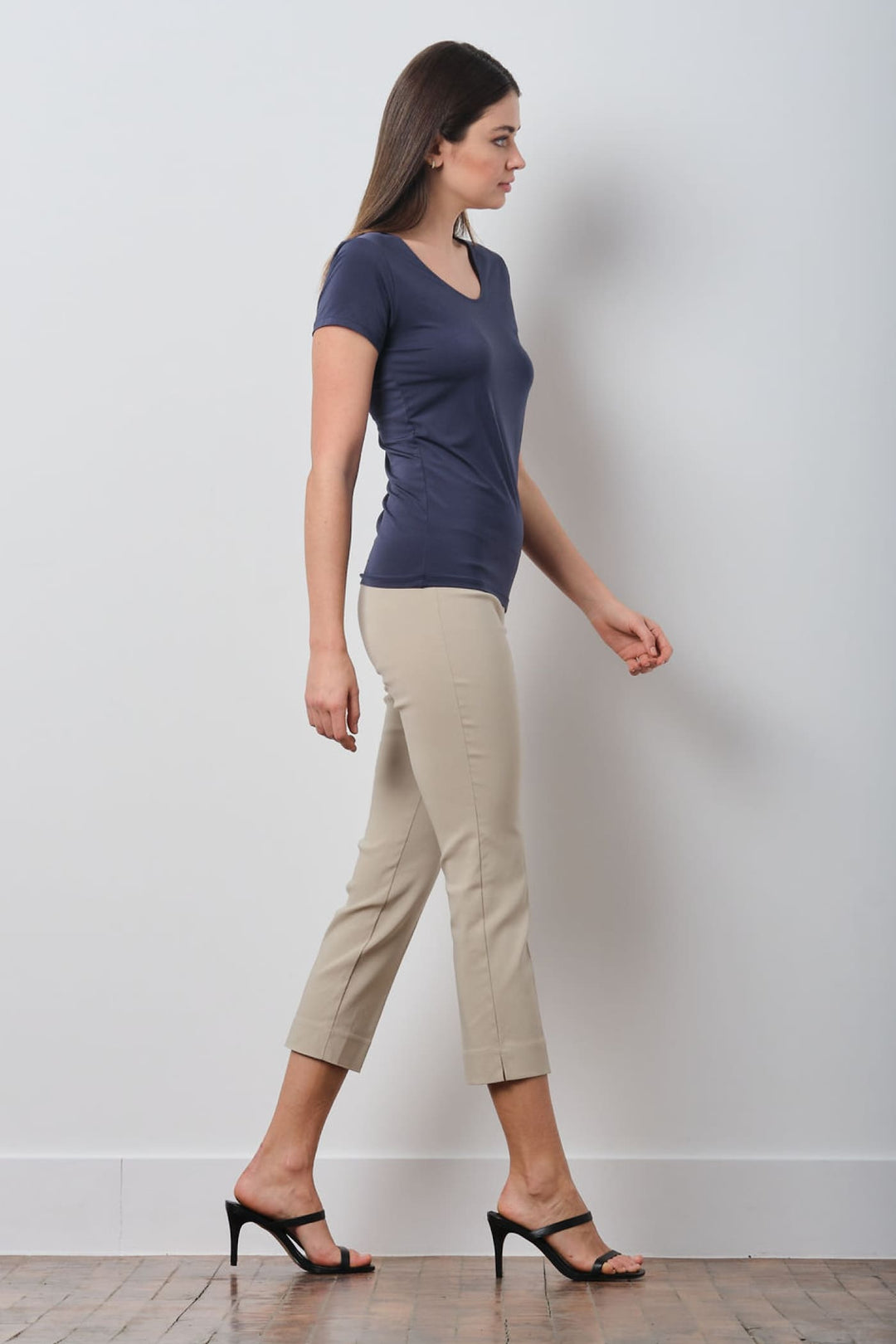 BRIGITTE Signature Beige